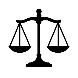 André Menezes – Advocacia & Consultoria: Soluções Jurídicas Personalizadas